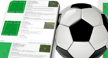 Trening, øvelser tips og triks